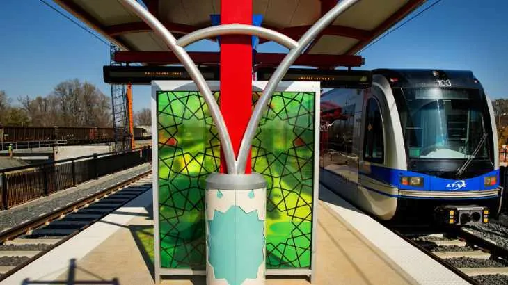 FTA seeks applicants for Transit Asset Management Best Practices Review Pilot Project