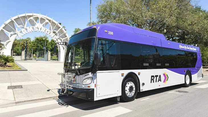 NORTA issues RFP to seek vendor to upgrade fare collection system