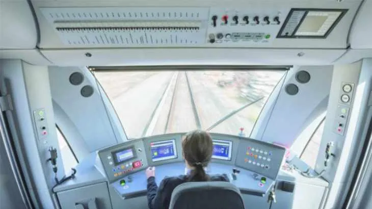 Siemens Mobility launches RailXplore Fusion integrated diagnostic platform for rail