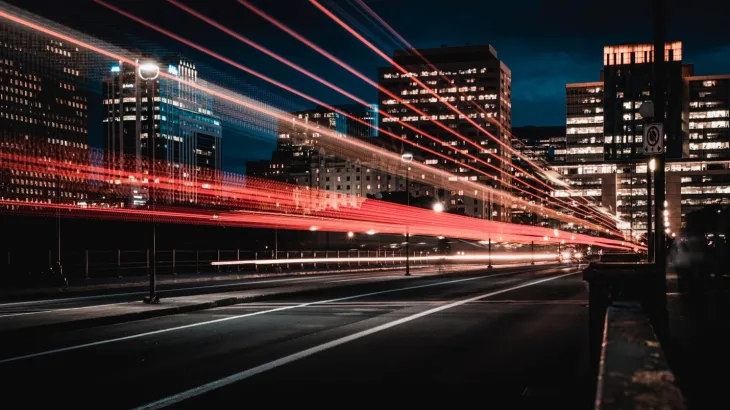 Rock Island County MetroLINK develops Cybersecurity Assessment Tool for transit