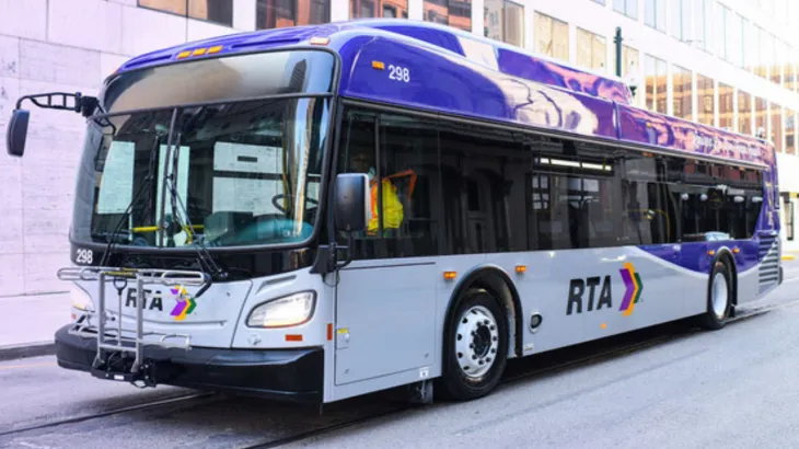 NORTA approves 2025 operating and capital budget, invests in upgrades