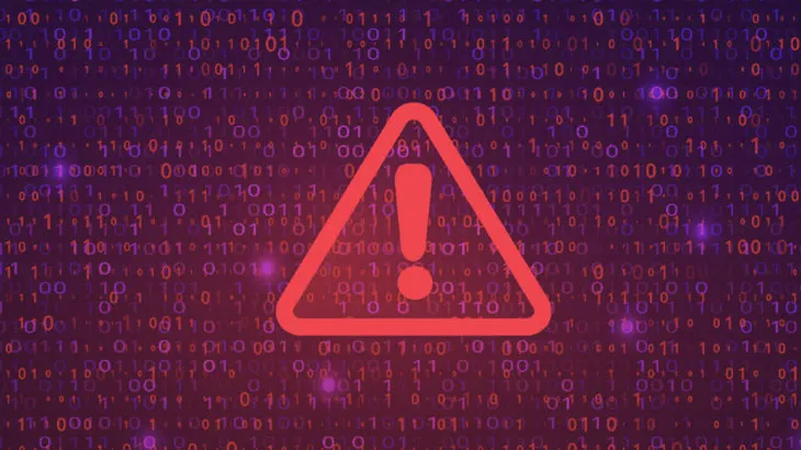 CISA establishes Ransomware Vulnerability Warning Pilot Program for critical infra