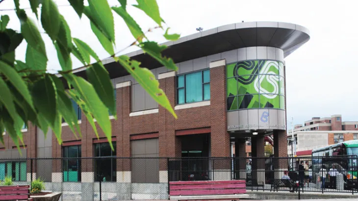 Berkshire Regional Transit Authority launches RFP for ITS, due date Sep. 16