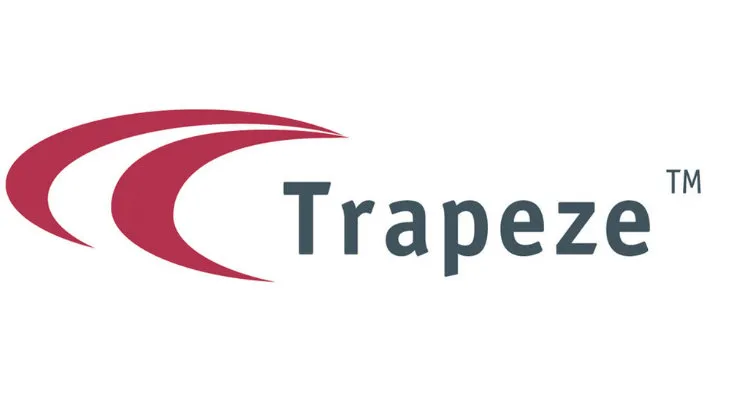TARTA selects Trapeze Viewpoint Bi for fleet asset management software