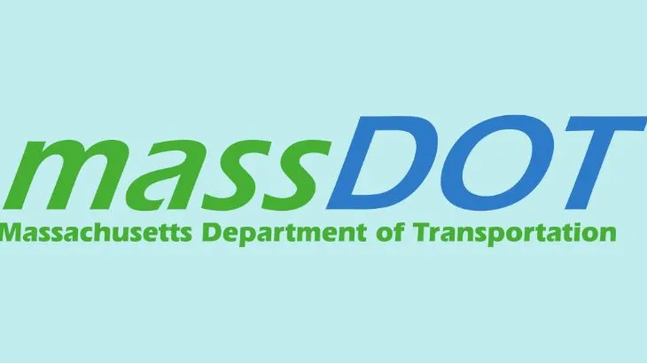 MassDOT releases Draft FY27-31 Capital Investment Plan, $20.5 billion in investments