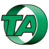 Manager, Major Corridors Program (Bus)