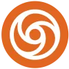 Assistant Manager, Rail Operations