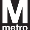 Sr. Director Program Development