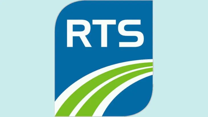 Rochester RTA awards on-demand transit contract to TRC, industry’s largest