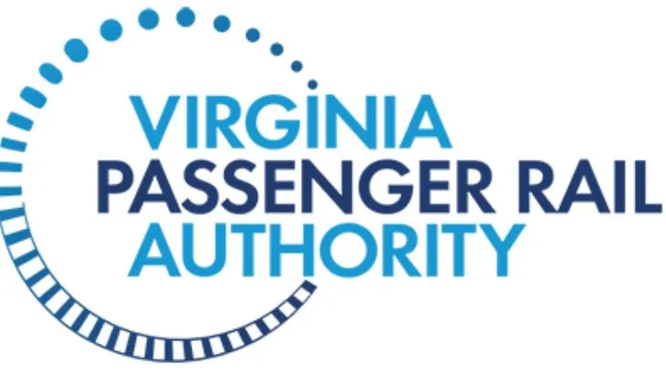 VPRA breaks ground on New River Valley Rail Project in Christiansburg