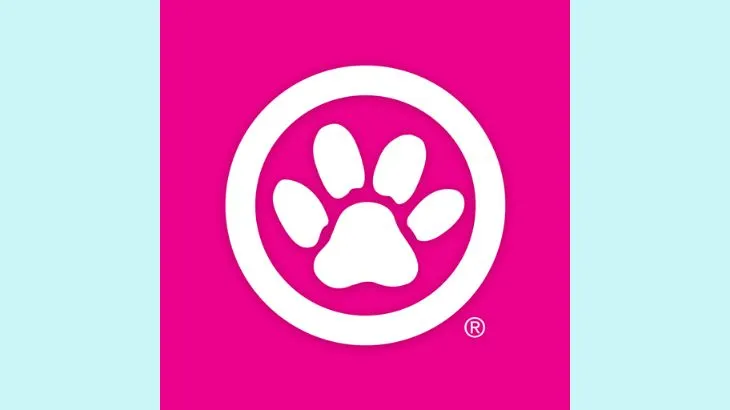 LYNX rolls out Paw Pass mobile pay application by Genfare