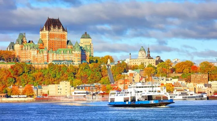 Siemens Mobility introduces one of Canada’s first regional MaaS platforms for transit