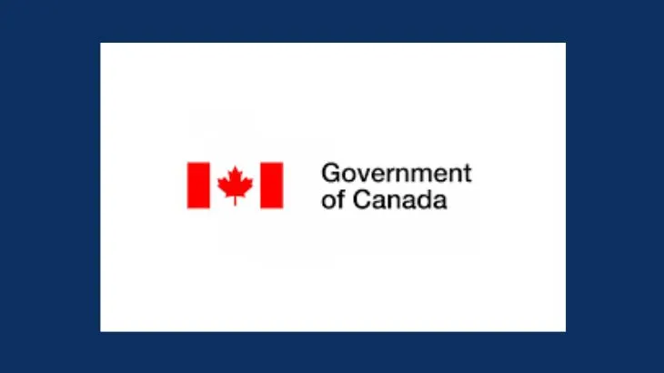 Canada releases federal budget, frustrates transit advocates