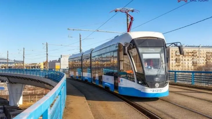 Canada invests in Quebec City tramway and Montreal Blue Line Extension projects