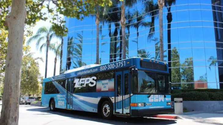 Rochester public transit faces financial trouble as it welcomes new operator