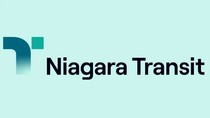 Canada, Ontario and Niagara invest in upgraded public transit