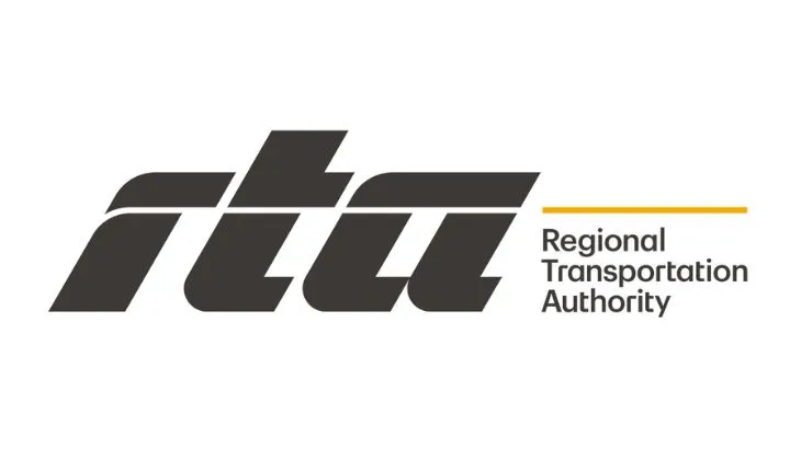 Illinois passes trailer legislation to streamline transition to NITA and state budget