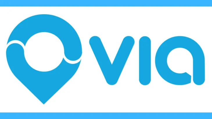 City of Mobile, Via use technology to improve bus reliability without increasing costs