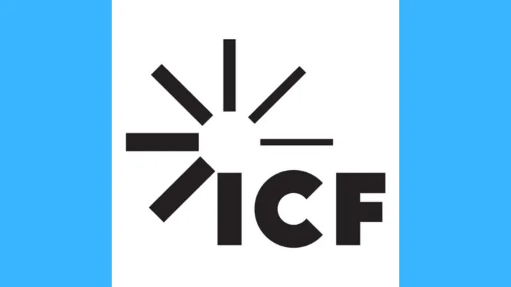 ICF awarded $21 million contract for Diridon Station Redevelopment Project