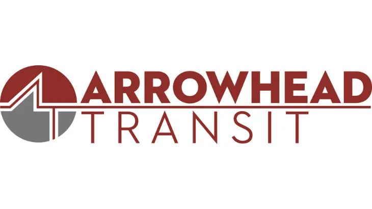 Arrowhead Transit in northeast Minnesota launches new rider app, routing system