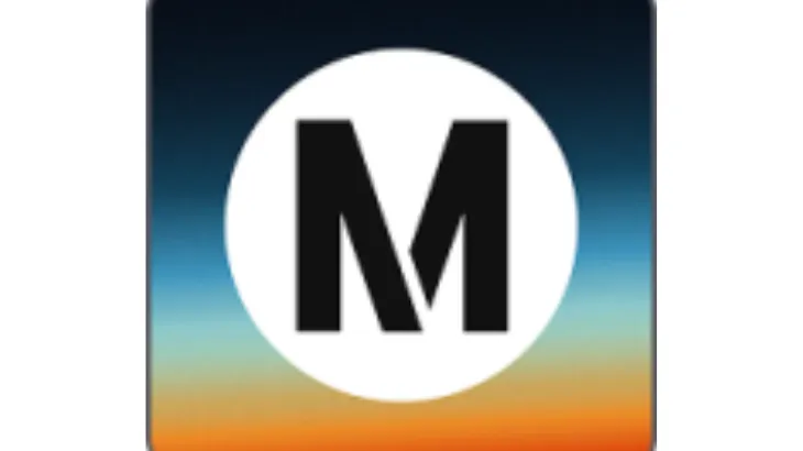 LA Metro launches new mobile app that brings many digital tools in single place
