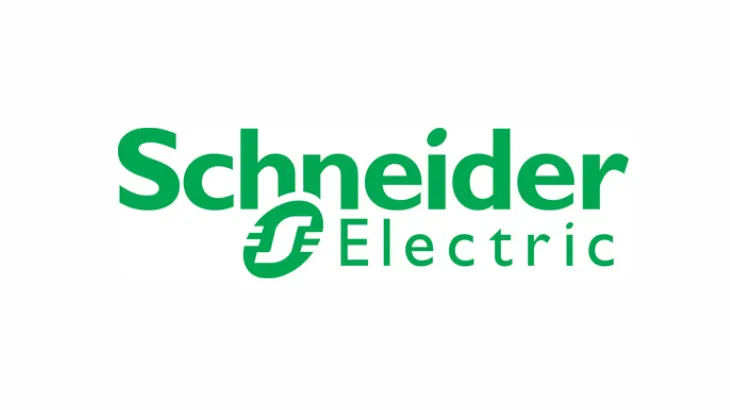 Schneider Electric to deliver electrical, automation solutions for Ontario Line South