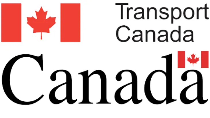 Government of Canada invests $32 million in Eastern Canada ferry infrastructure