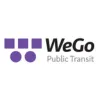 Key Accounts Manager